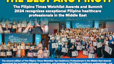 Screenshot 2024 09 29 at 5.03.30 PM